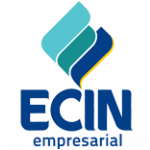 ecin
