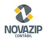 novazip