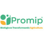 logo-2022-perfil