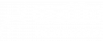 logo-branco